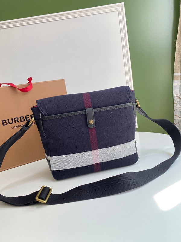 Glami-i BOR Bags - 478