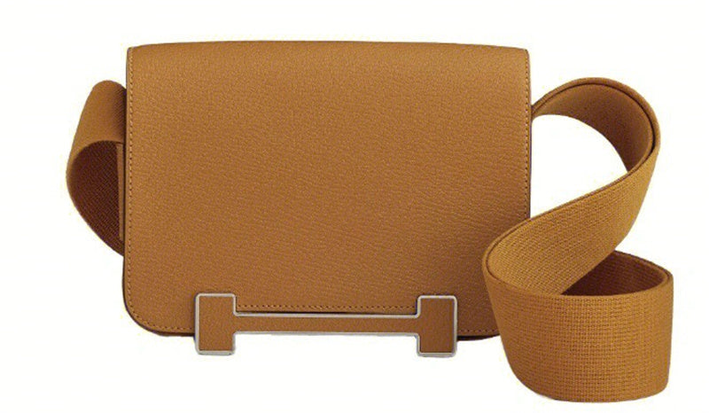 Glami - HMS Bags - 1286