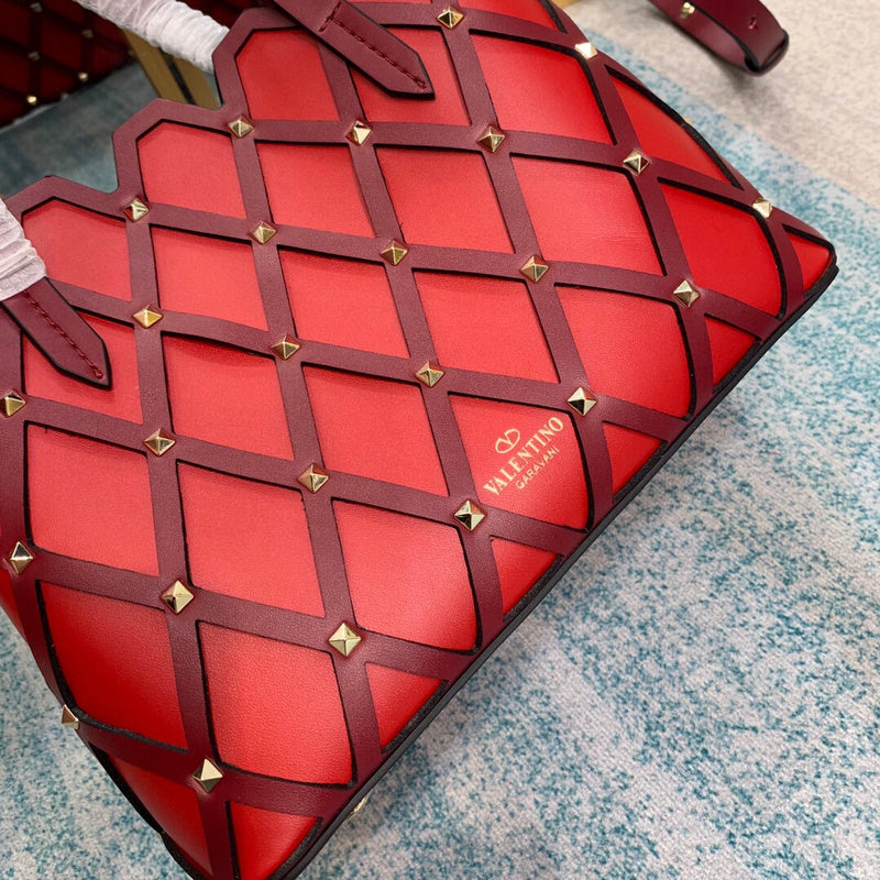 Glamy - VEL Bags - 1251