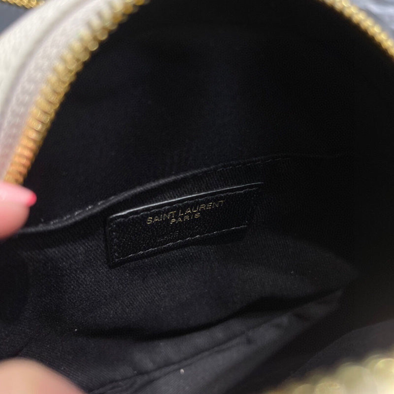 Glami- Glami- - SLY Bags - 789