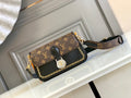 Glami GlamI Lu-Vi bags - 17055