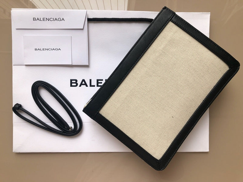 Glami-i - BG Lady Bags - 619