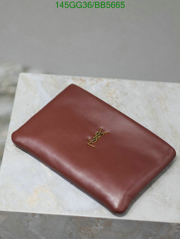 SAMC - YLS Bags - 013