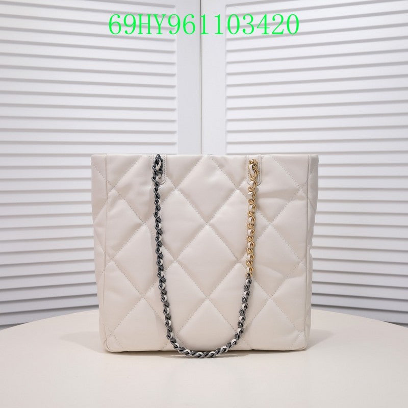 Glami - CHL Bags - 1997