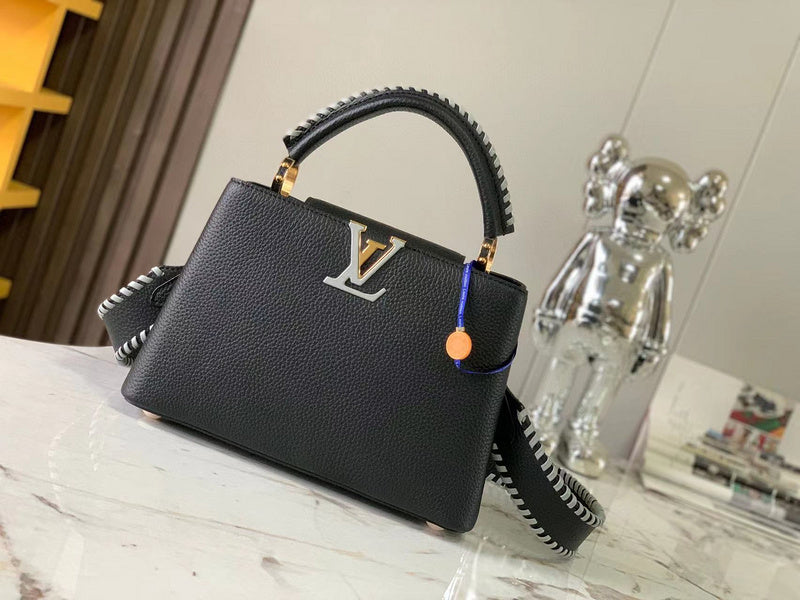 Glami- Glami- Lu-Vi bags - 11753