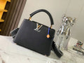 Glami- Glami- Lu-Vi bags - 11753
