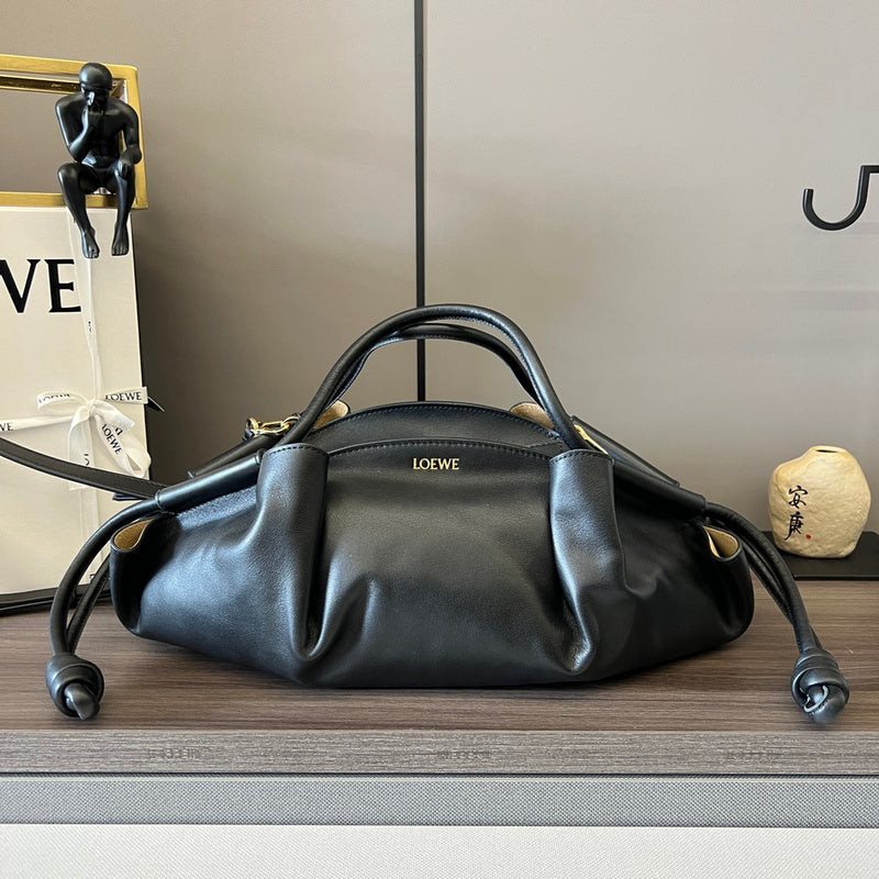 Glamy - LWO Bags - 460
