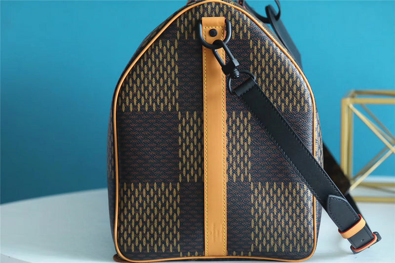 Glami GlamI Lu-Vi bags - 11322