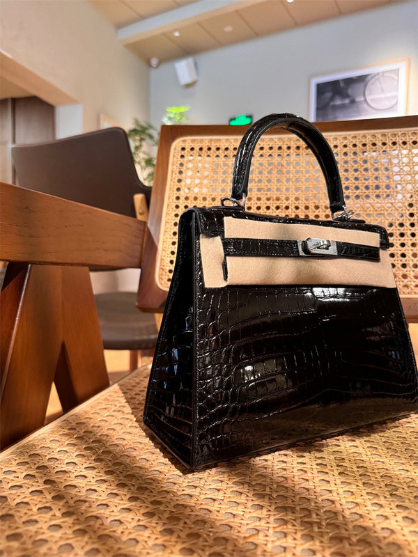 Glami - HMS Bags - 187