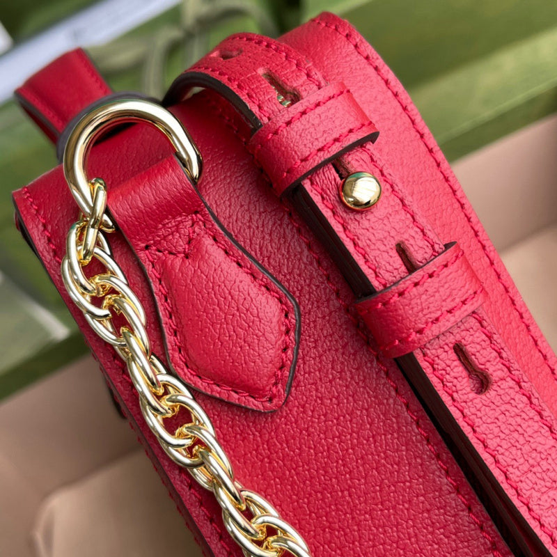 GUI2 Bags - Luxurious Bags  972