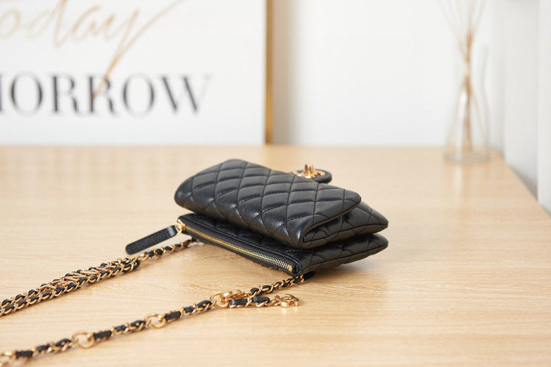 glamy - CHL Bags - 3126