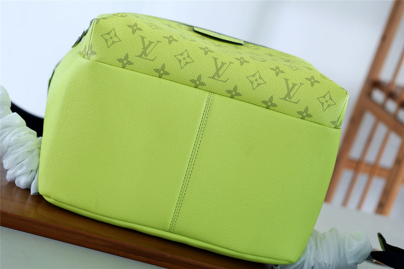 Glami Fashion Lu-Vi bags - 9764
