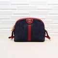 GlamI - GCI Bags - 873