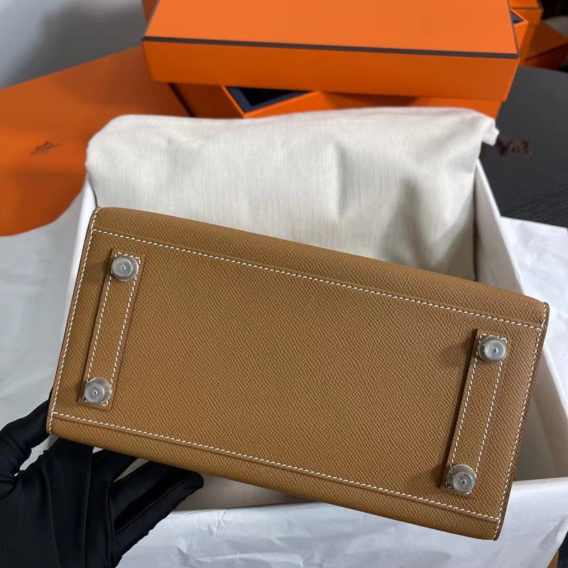 Glamy - HMS Bags - 357