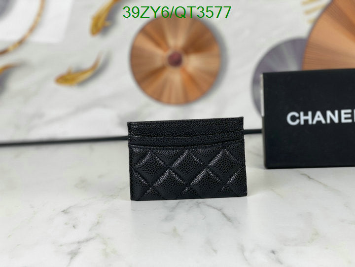 SAMC - CHL Wallets - 060