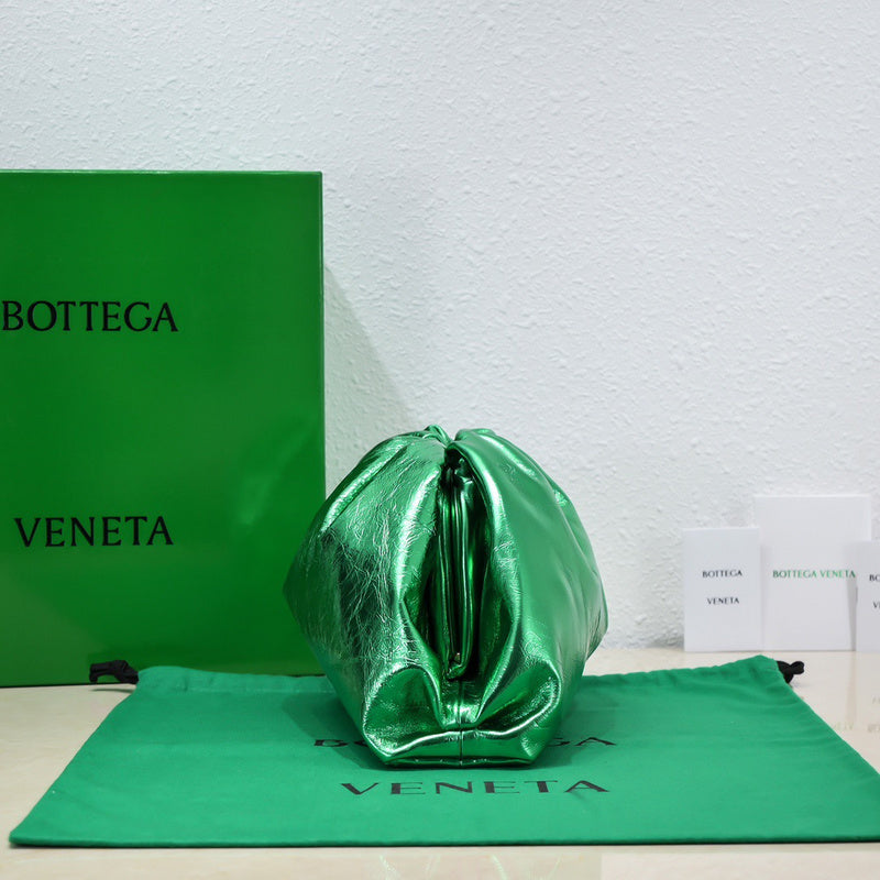 Glami- Glami- Glami- bag - 045