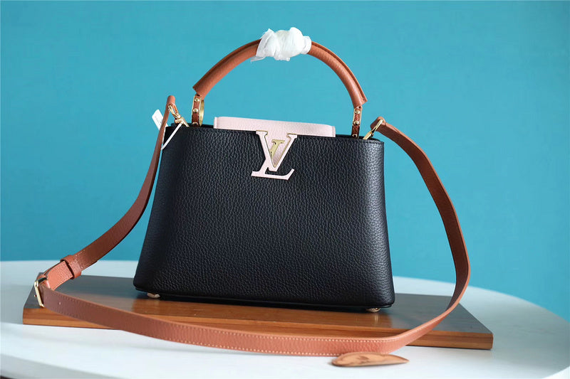 Glami GlamI Lu-Vi bags - 8355