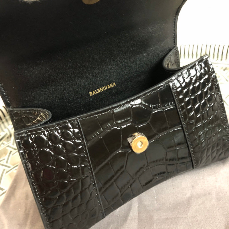Glami - BG Bags - 068