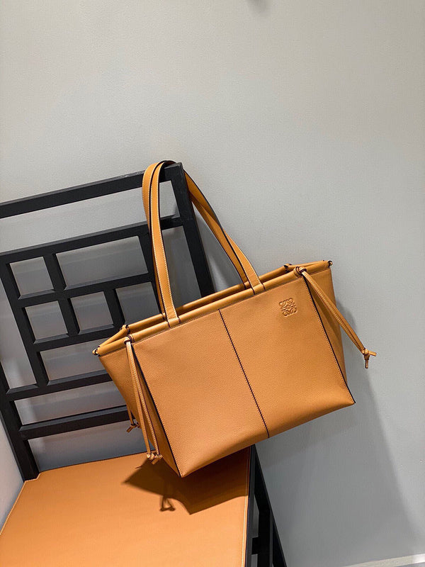Glami - LWO Bags - 119