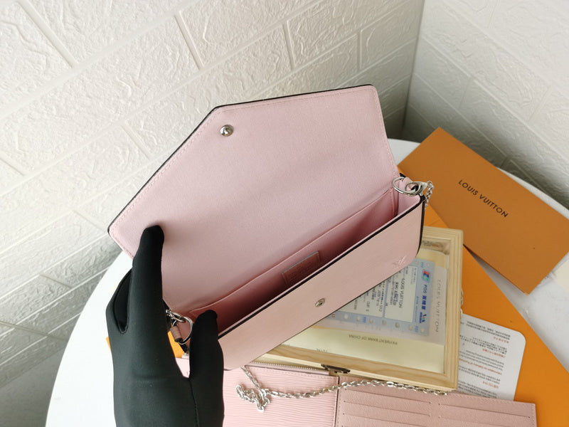 Satchel Bags - VL Bags - 597