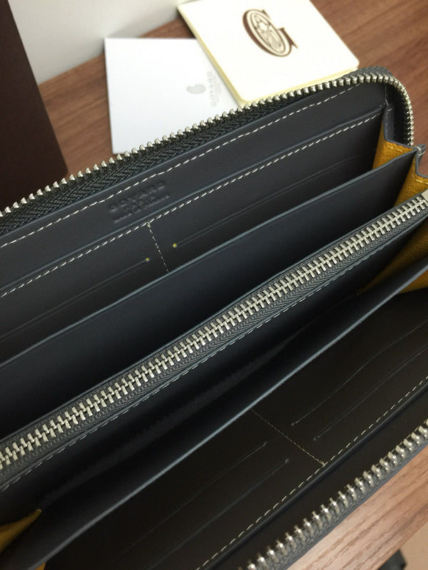 Glami-i - GYO Wallets - 137