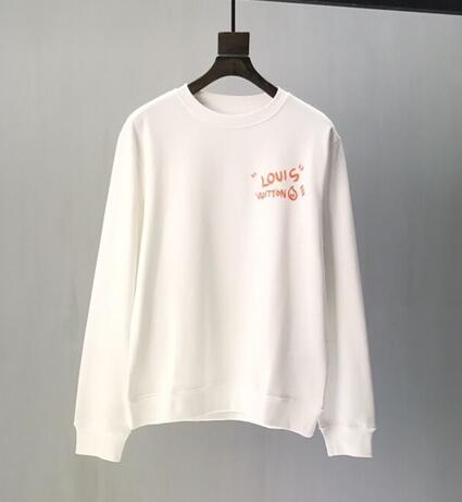 Glamy - LOV Clothes - 389