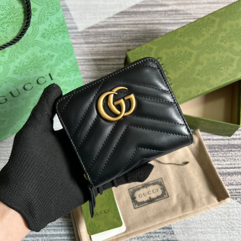 Glami - Glami Bags - 840