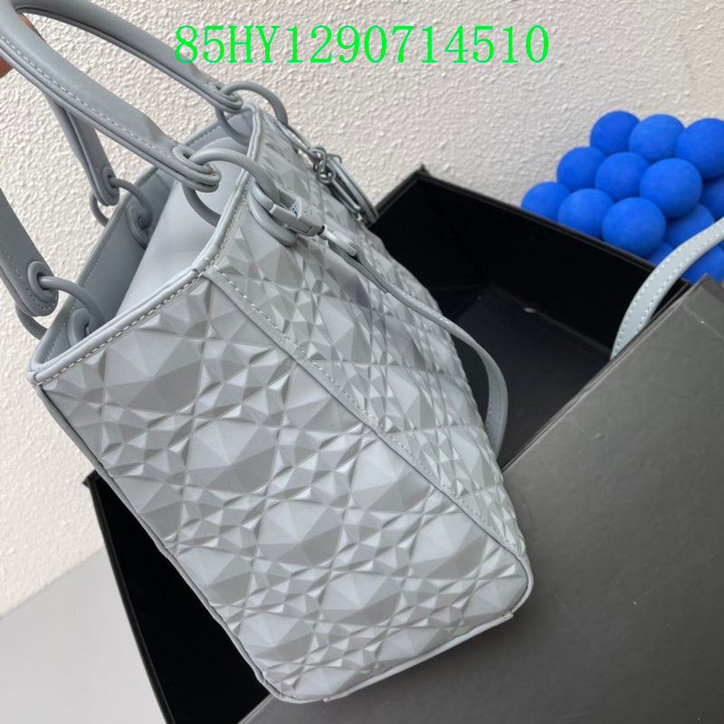 Glami - DOR Bags - 1491