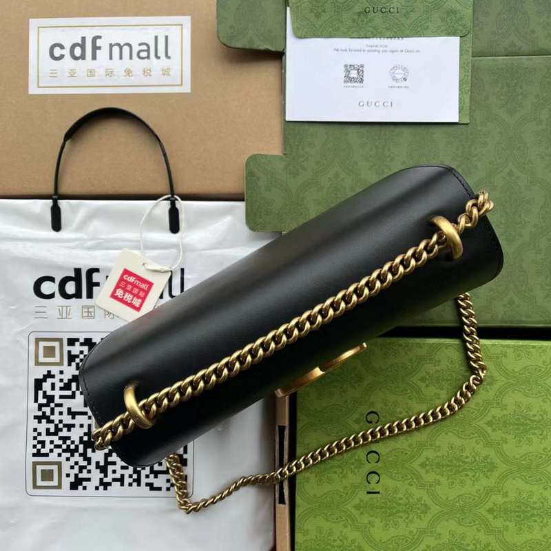 GUI2 Bags - Luxurious Bags  567