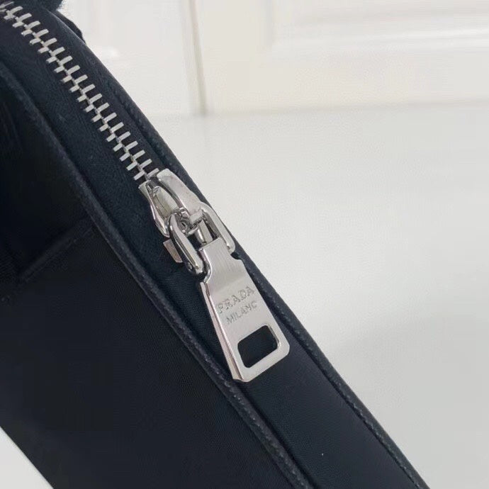 Glami-LAON - PD Bags - 293