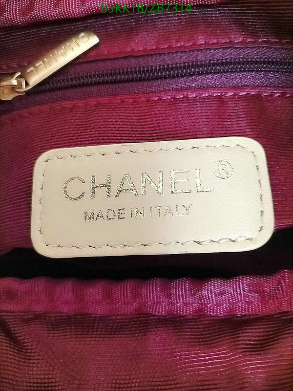 SAMC - CHL Bags Crossbody - 179