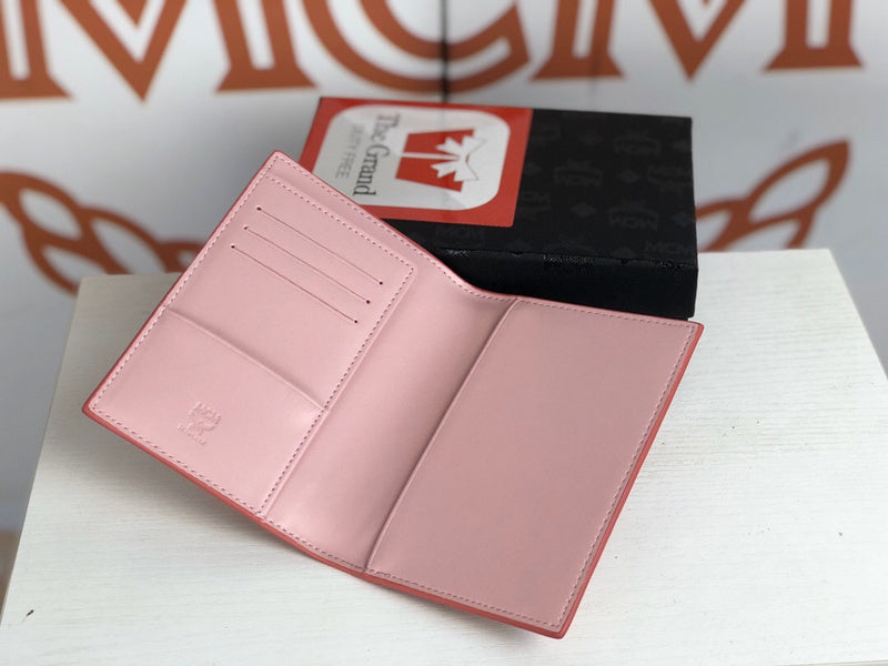Glami-i - MQM Wallets - 029