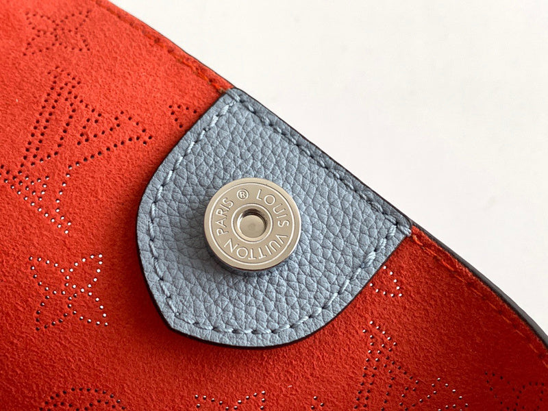 Satchel Bags - VL Bags - 610