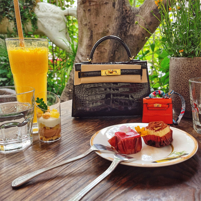 Glami - HMS Bags - 371