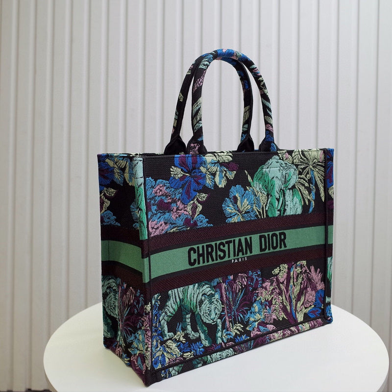 Glami - GLAMIr Bags - 595