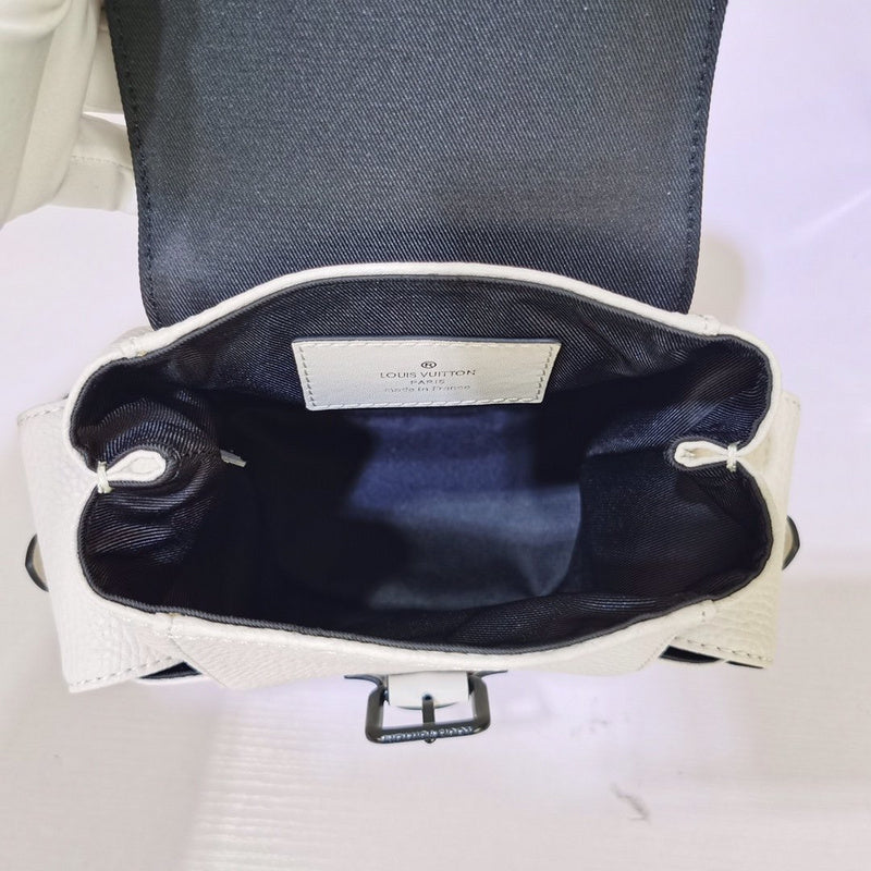 Glami-is - LOV Lady Bags - 971