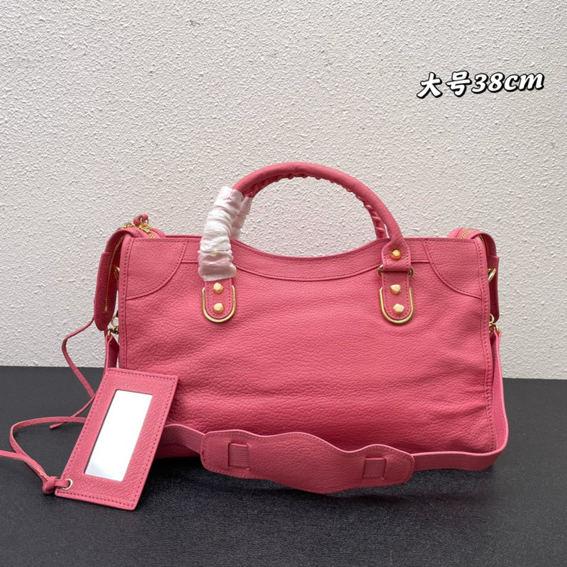 Glami-i BG Bags - 624