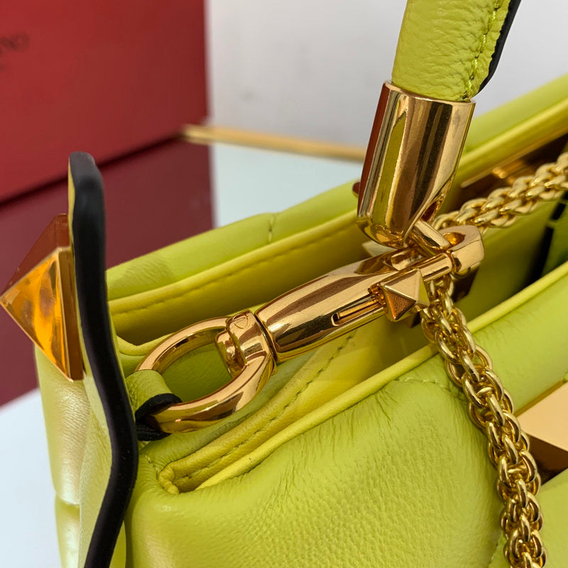 Glamy - VEL Bags - 1276