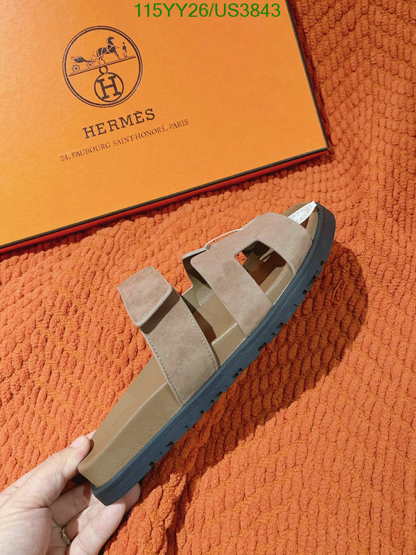 SAMC - HMS Women Shoes - 203