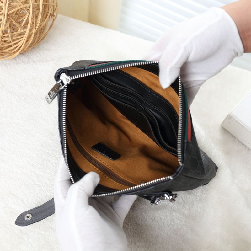 Satchel Bags - GCI Bags - 022