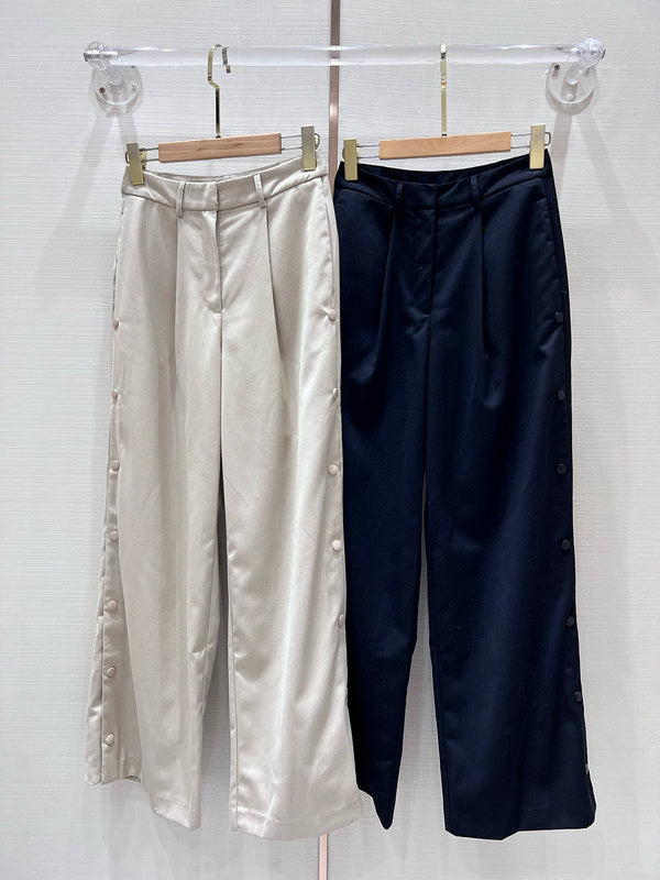 Glami - MXA Women Clothes - 410