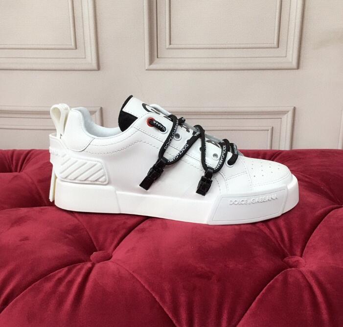 SAMC - DAG Men Shoes - 399