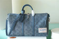 Glami Fashion Lu-Vi bags - 11139