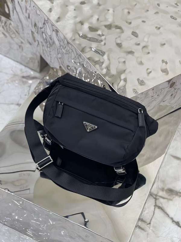 Satchel Bags - PDA Bags - 1816