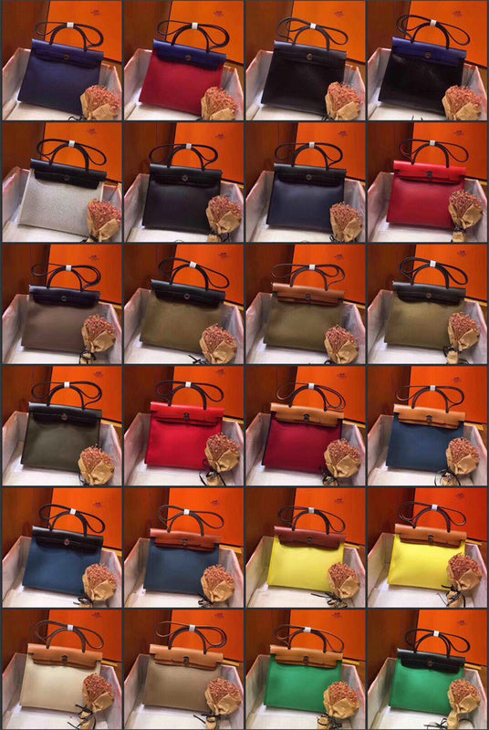Glami - HMS Bags - 590