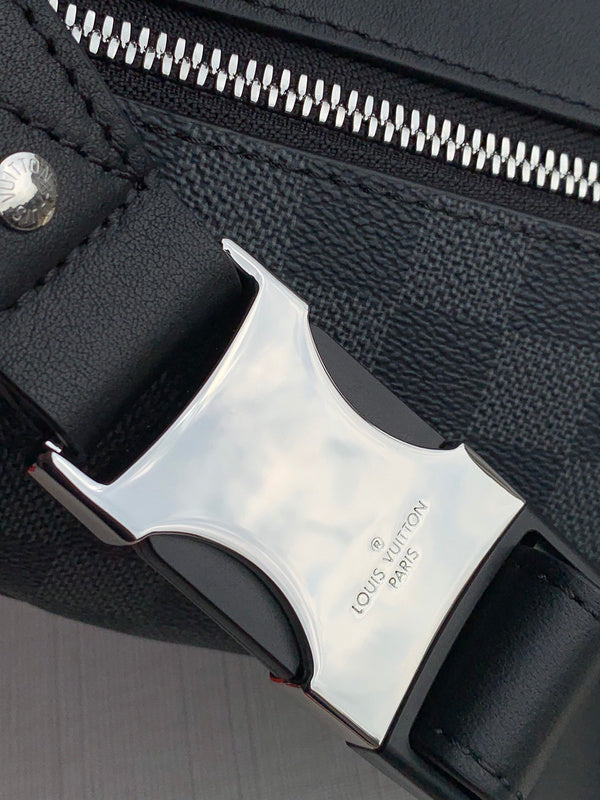 LOV2 Bags - Luxurious Bags  2724