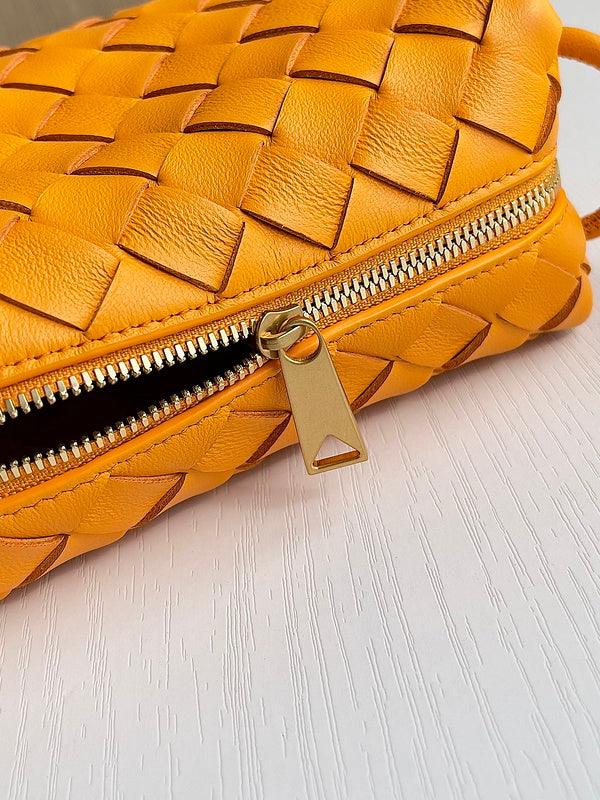 Glamy - BOV Bags - 623