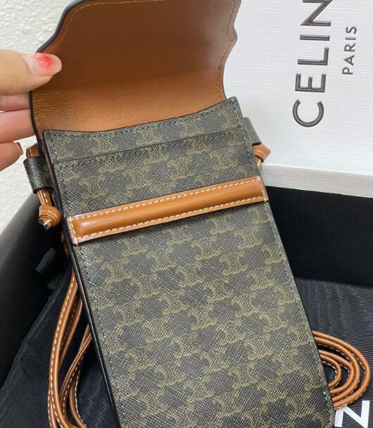 Glami - COL Bags - 112