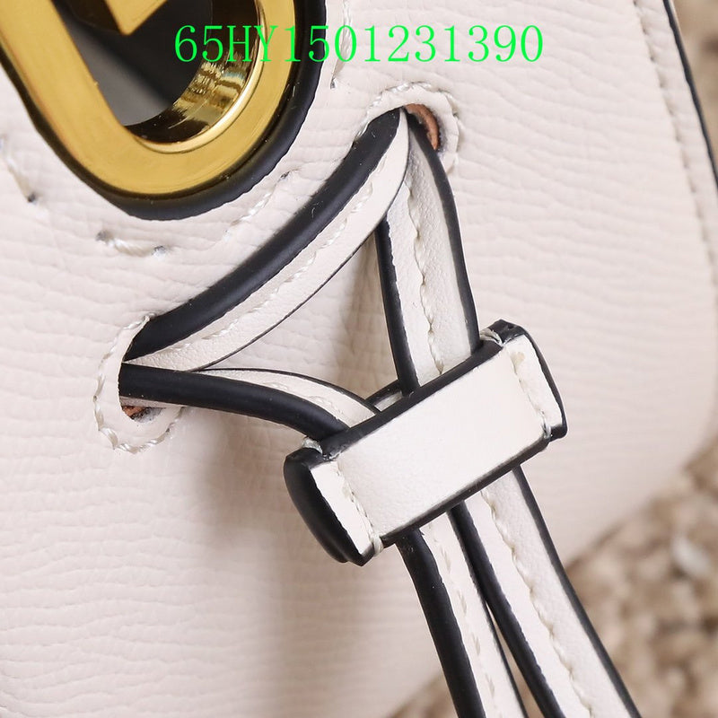 Glami - FDE Bags - 2727