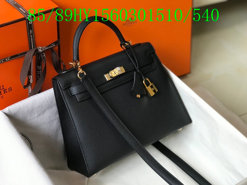 Glami - HMS Bags - 292